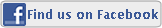 Follow nuhosting on Facebook